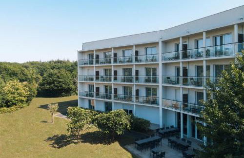 Westotel Life Nantes Carquefou - Foto 19