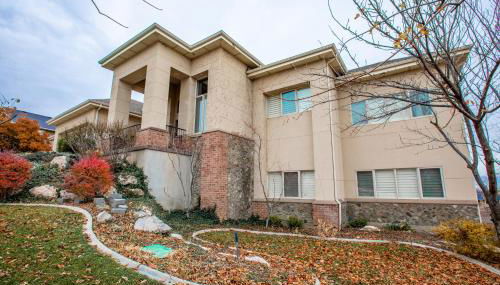 Scenic Hills - Foto 2