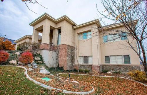 Scenic Hills - Photo 2