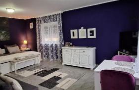 Studio apartman Marta - Foto 9