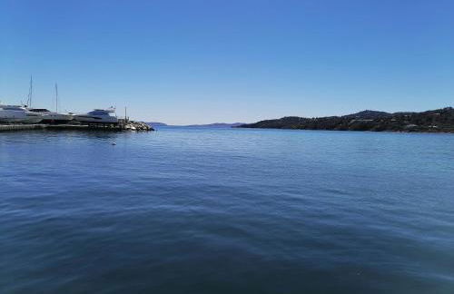 Les Iles d' Or Appartement - Foto 38