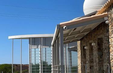 Moinhos da Pateira - Moleiro - Foto 2