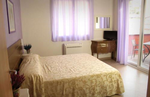 Residence San Nicola - Foto 1