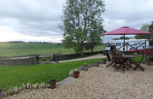 Thames Head Wharf - Historic Cotswold Cottage with Stunning Countryside Views - Foto 68