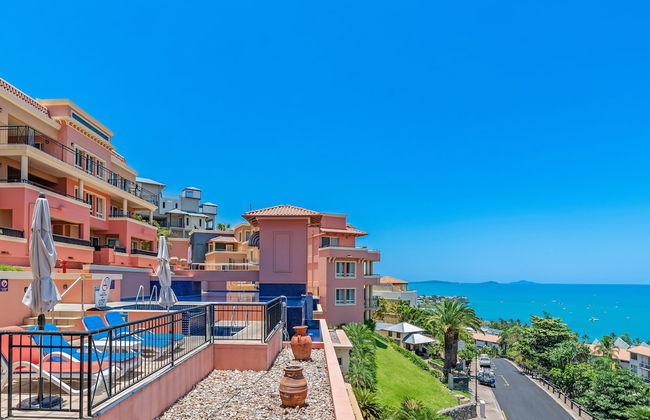 Airlie Dream - Photo 1