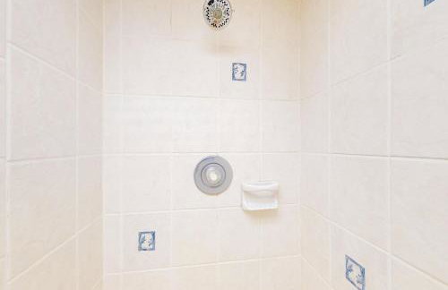 Gulf Gate Getaway - Foto 12