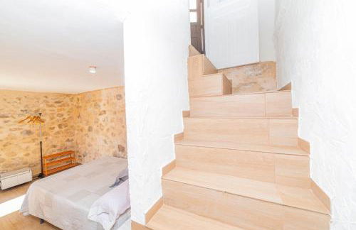 Casas Rurales Sagasta - Foto 31