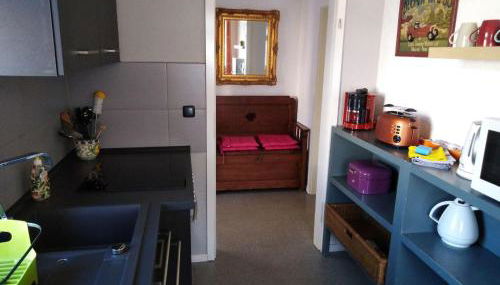 FEWO Rotschau im Vogtland - Foto 4