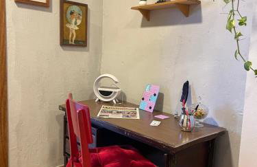 Cabana Mesa do Rei Com Vista Para o Litoral - Foto 37