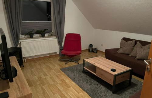 Ferienwohnung Anne - Foto 10