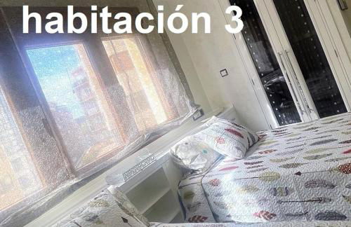 ALBACETE CENTRO PARKING GRATIS 2 PLAZAS - Foto 5