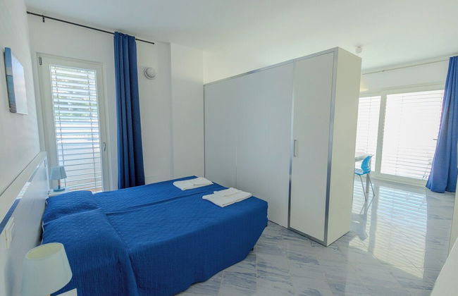 Oltremare Residence - Foto 4