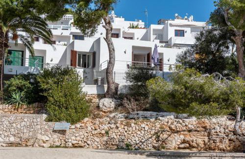 Bungalow Cala Dor 27 - Foto 23