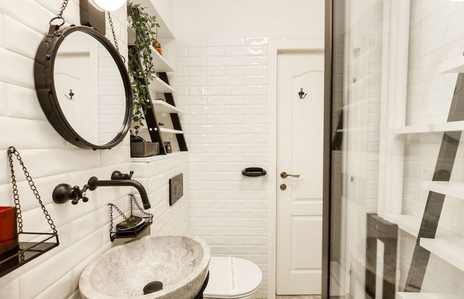 Metropole Apartments Ateneum Residence - Foto 24