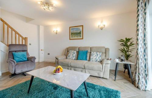 2 Bed in Capel Bangor oc-m30146 - Foto 9
