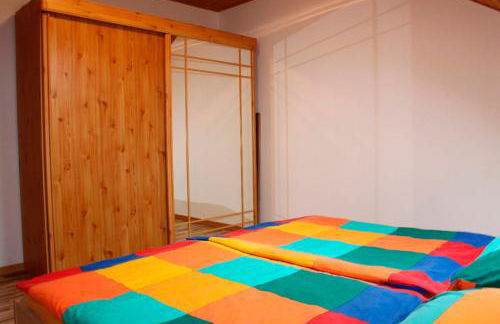 Hof Reckermann I - Foto 8