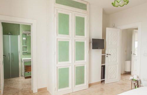 Agriturismo Li Calizzi Arte e Natura - Foto 61