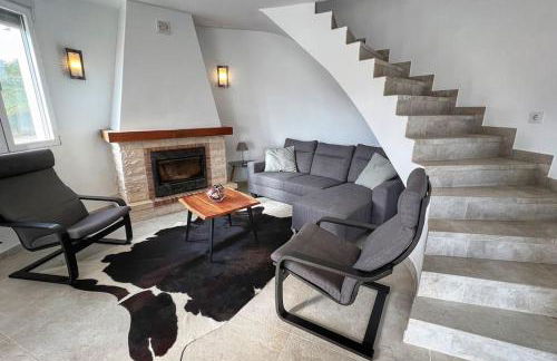 Villa Fiorentino - Foto 18