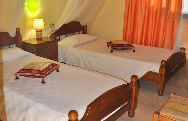 Beachfront Holiday House Eftichia - Foto 2