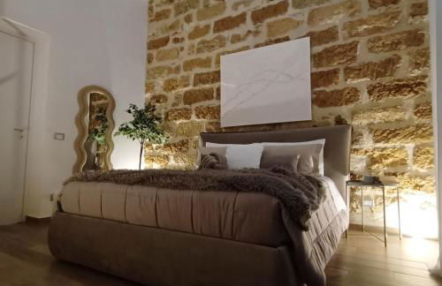 Mr White's House Apartment - Foto 43