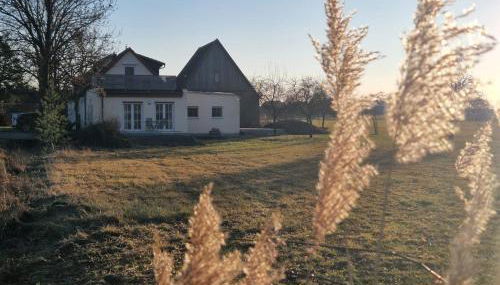 Ferienwohnung Weitblick Abendlicht - Foto 2