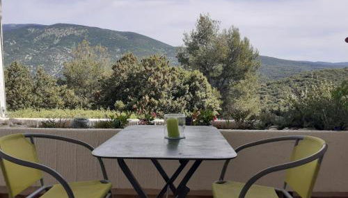 STUDIO VENTOUX - Foto 2