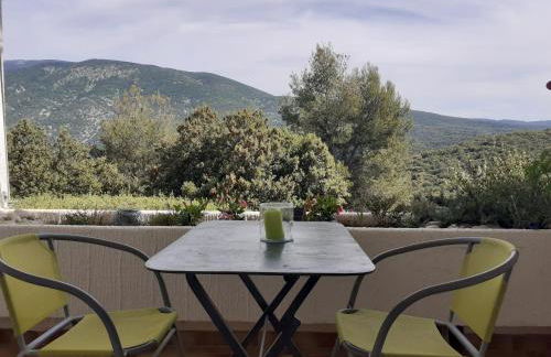 STUDIO VENTOUX - Foto 2