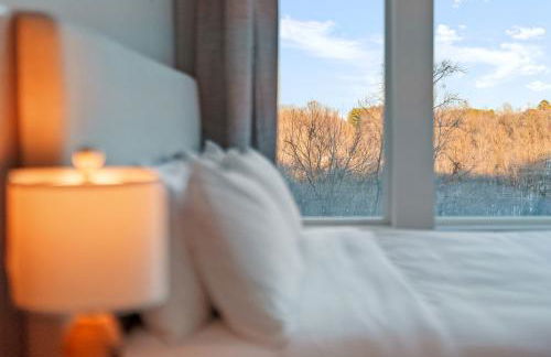 Adamina Canyon Luxurious, Canyon View 5BR,3BTH - Foto 62