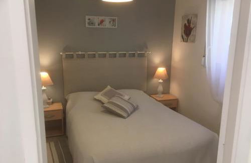 Villa Nassalia - Foto 9