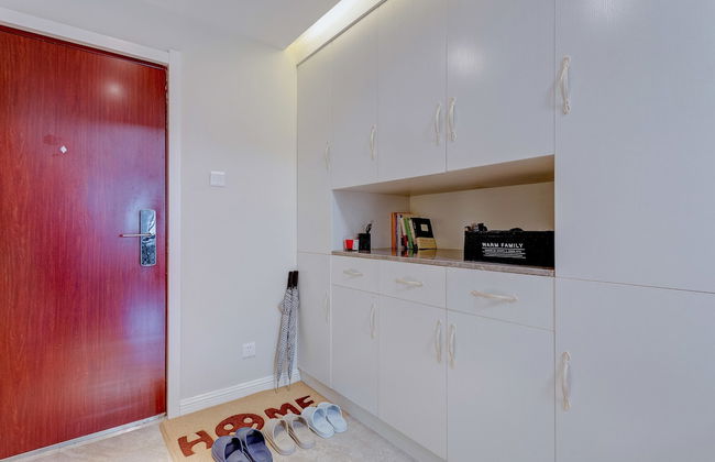 Xi'an The Queen's Box - Foto 74