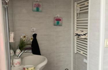 Agréable maison de ville - Foto 7