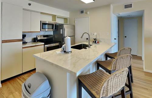 San Luis Manor - Foto 34