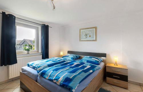 Ferienwohnung Lichte - Foto 16