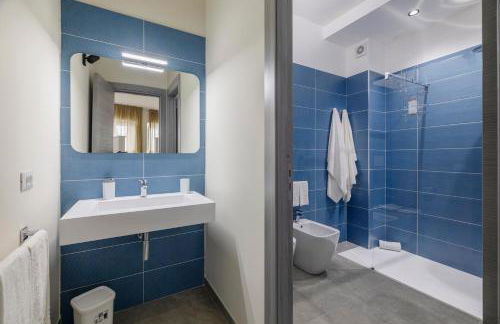 Jolanda Sea Breeze - Foto 61