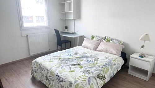 Happy Villa! - Foto 3