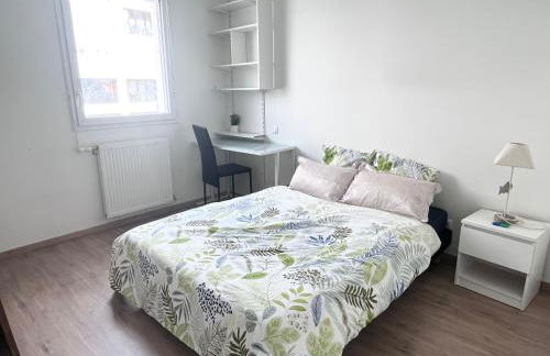 Happy Villa! - Foto 3