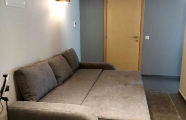 Square Apartments 1 - Foto 19