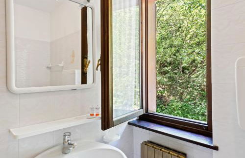 Apartment in Ledro by Lake & Dolomites - Foto 17