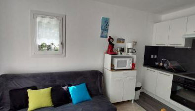 Détente à la mer - Foto 4