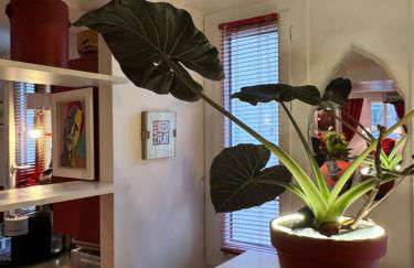 Red Flat Paris - Foto 35