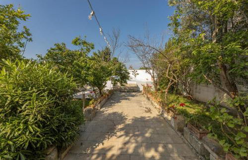 Apulia Honor Palace - Foto 36