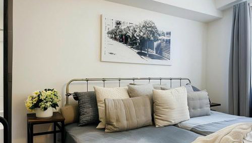 The Helton Suites at Midtown - Photo 5