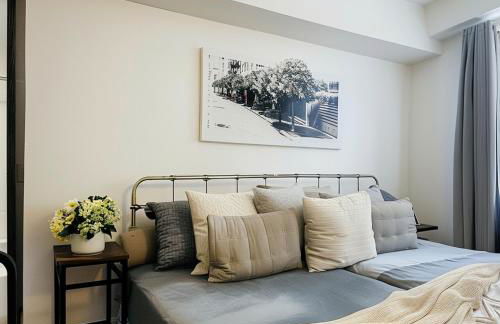 The Helton Suites at Midtown - Foto 5