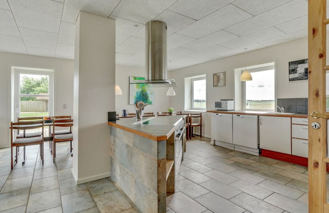 "Ammy" - 7.5km from the sea - Foto 29