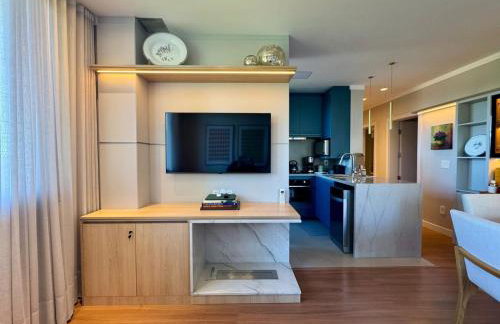 GrandiFlora 303 - Junto ao Centro de Canela - Foto 9