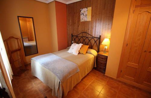 Sierra De Monfrague - Foto 15