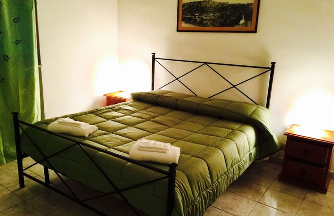 B&B Maremma Nel Tufo - Foto 22