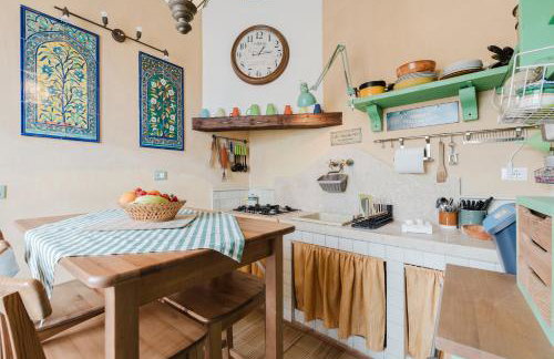 Casa Roberta - Foto 11