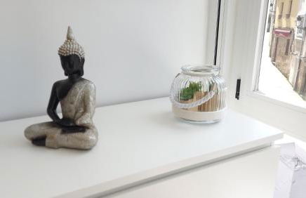 casa Chloe - Foto 47