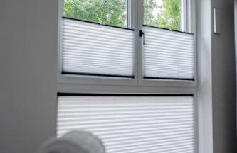 BPS Apartment #9 Business - NEU - Deluxe - Modern - Foto 9